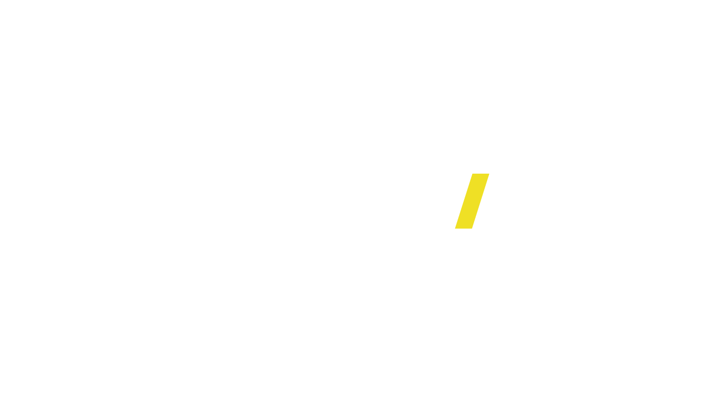 GrowMyAds